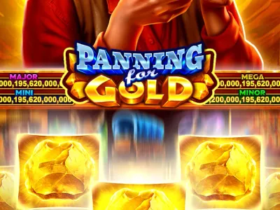 Kemenangan Jackpot AkunBos