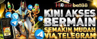 Kemenangan Besar Menanti Anda! banner