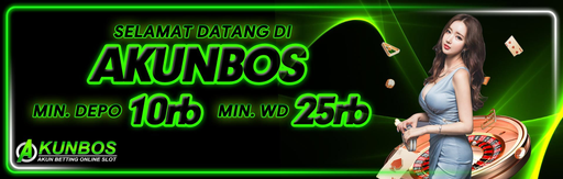 AKUNBOS Logo